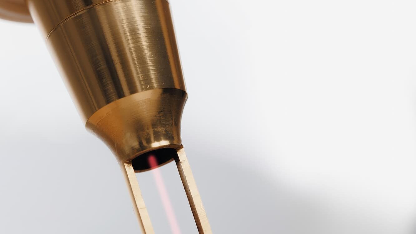 DETATOUAGE DOS 2 1333X750 | Centre Médical Foch Comment préparer sa peau avant une séance d’épilation laser pour optimiser les résultats ? Sainte-Marie-aux-Mines